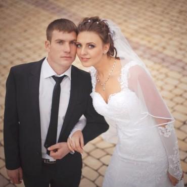 Фотография #580038, , автор: Юлия Боброва