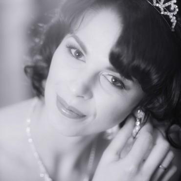 Фотография #580037, , автор: Юлия Боброва