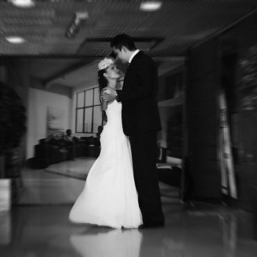 Фотография #580338, свадебная фотосъемка, автор: Светлана Купова