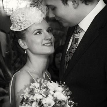 Фотография #580340, свадебная фотосъемка, автор: Светлана Купова