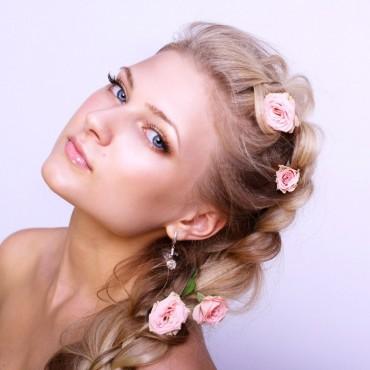 Фотография #580434, , автор: Евгения Терновых