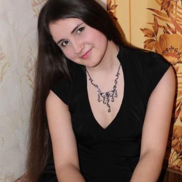 Фотография #580911, выездная фотосъемка, автор: Юлия Серкина