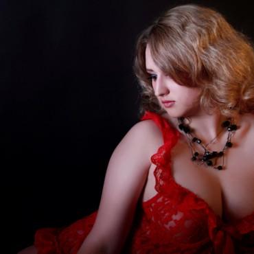 Фотография #581046, , автор: Виктория Карасева