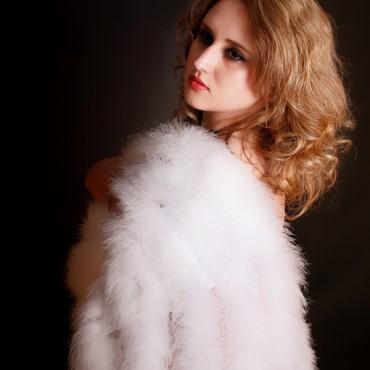 Фотография #581054, , автор: Виктория Карасева