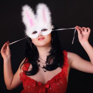 Фотография #581049, , автор: Виктория Карасева