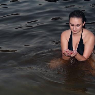 Фотография #581056, , автор: Виктория Карасева