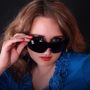 Фотография #581071, , автор: Виктория Карасева