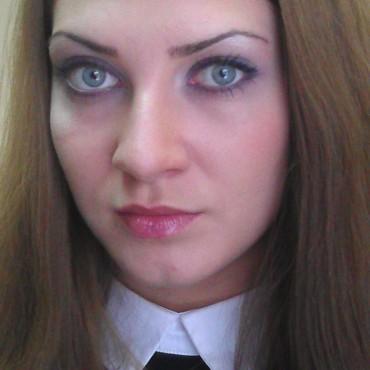 Фотография #581143, , автор: Мария Семишова