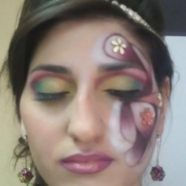 Фотография #581800, , автор: Мария Семишова