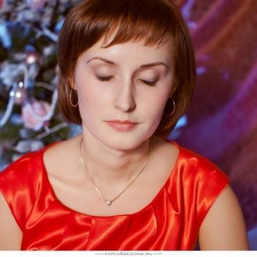 Фотография #581145, , автор: Мария Семишова