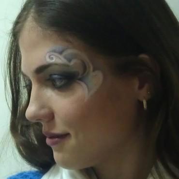 Фотография #581147, , автор: Мария Семишова