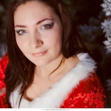 Фотография #581146, , автор: Мария Семишова