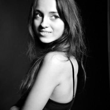 Фотография #581183, автор: Екатерина Авдулова Фотография #581183, автор: Екатерина Авдулова