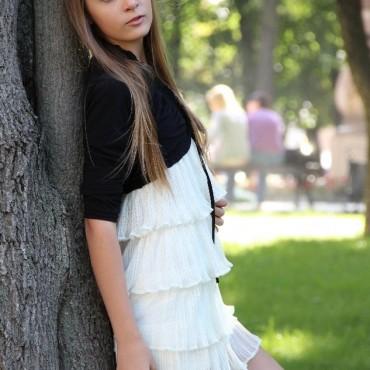 Фотография #581193, выездная фотосъемка, автор: Екатерина Авдулова