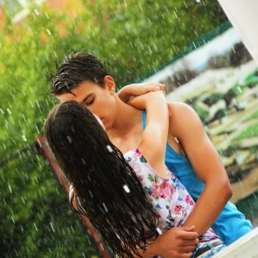 Фотография #581826, lovestory, автор: Екатерина Авдулова