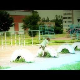 Видео #575892, автор: Дмитрий Поляков Видео #575892, автор: Дмитрий Поляков