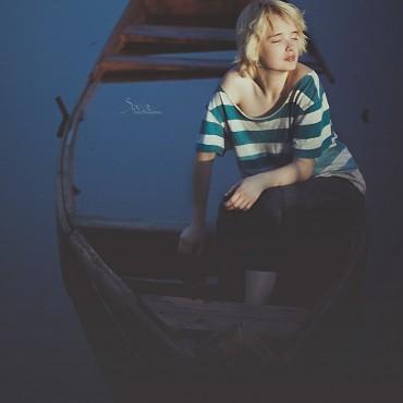 0cb70c96806f6ec10404a8bde965da04.jpg