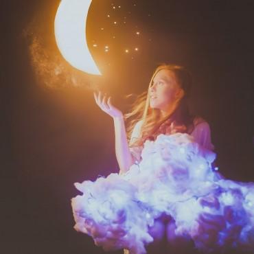 Альбом: Портретная съемка, 33 фотографии Альбом: Портретная съемка, 33 фотографии