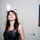 Марина Доманова