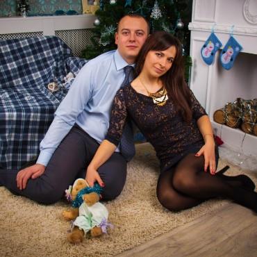 Фотография #594574, lovestory, автор: Рита Сазыкина