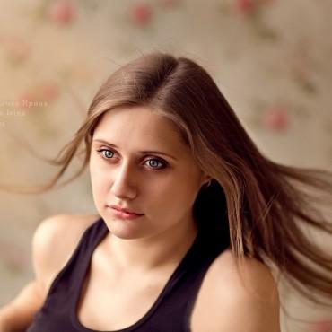 df091b93b8289cacf44cf6d5fca616a2.jpg