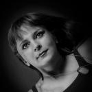 Виктория Уралова