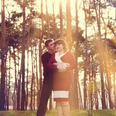 Фотография #582491, lovestory, автор: Татьяна Добудько