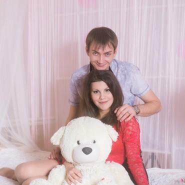 Фотография #582628, lovestory, автор: Татьяна Добудько