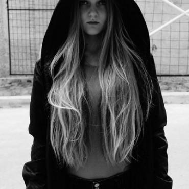Фотография #586421, автор: Дарья Митрохина