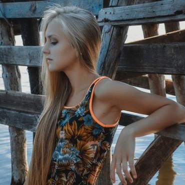 Фотография #586422, автор: Дарья Митрохина