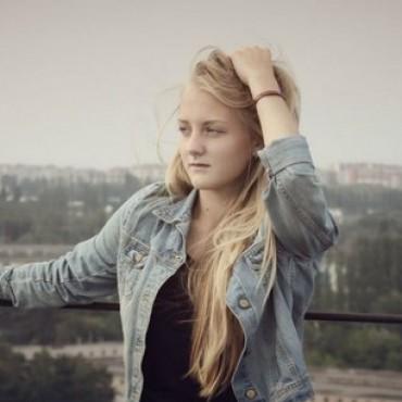 Фотография #586427, автор: Дарья Митрохина