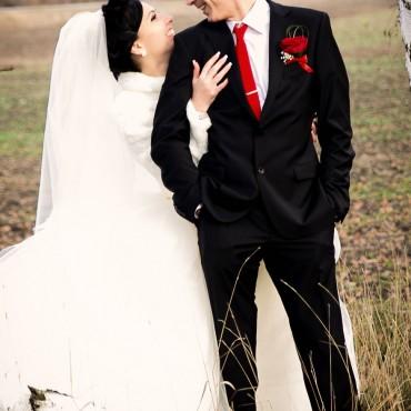Фотография #582701, свадебная фотосъемка, автор: Елена Князева