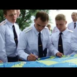 Видео #575907, автор: светлана паршина