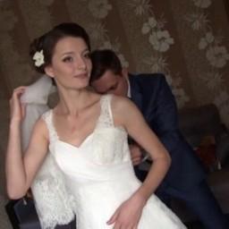 Видео #575917, автор: Алексей Кутищев Видео #575917, автор: Алексей Кутищев