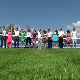 Видео #575918, автор: Алексей Кутищев Видео #575918, автор: Алексей Кутищев