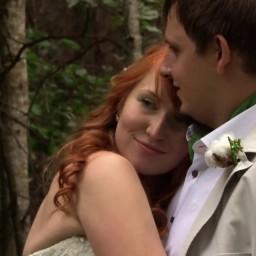 Видео #575916, автор: Алексей Кутищев Видео #575916, автор: Алексей Кутищев