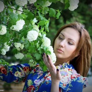 Фотография #583314, выездная фотосъемка, автор: Юлия Подколзина