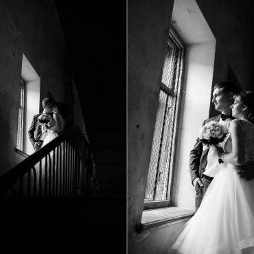 Фотография #591432, свадебная фотосъемка, автор: Светлана Шумских
