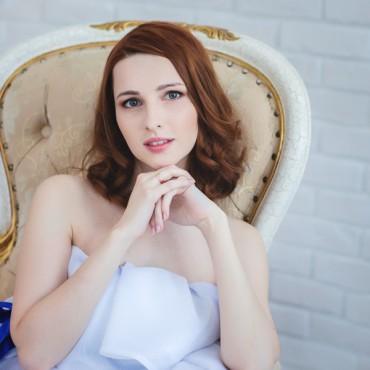 Фотография #591507, фотосъемка беременных, автор: Светлана Шумских