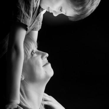 1bfcfaeafeb936ff52b28a50165f8c8e.jpg