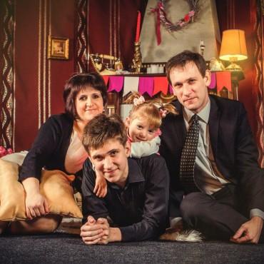 Фотография #583923, , автор: Art Prospect 