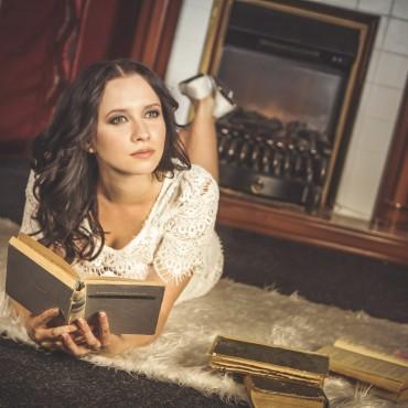 Фотография #583924, , автор: Art Prospect 