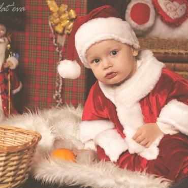 Фотография #583922, , автор: Art Prospect 