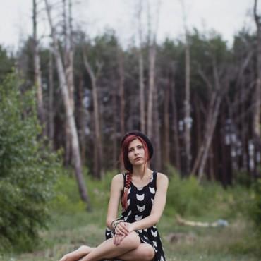 a97e5a18638b0f44300109d028108187.jpg