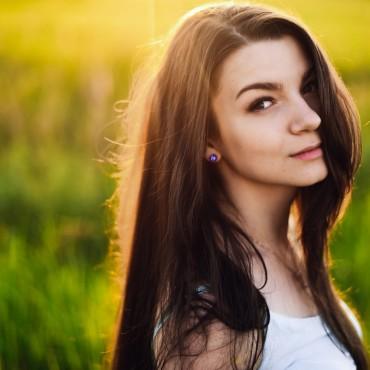 4a64f681037b085dfdf461857317db1c.jpg