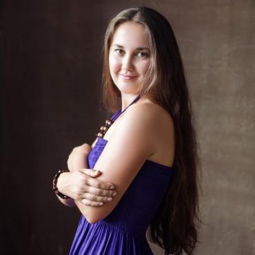 0db186ce7b235330c07012deb4fb10cc.jpg