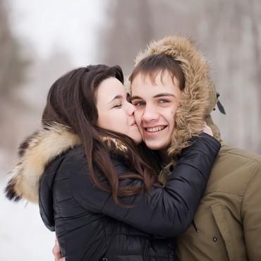 4efb201c754be1502604ee2b63d83c78.jpg