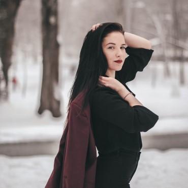 ee771d6747519f508d606ac9d68695ca.jpg