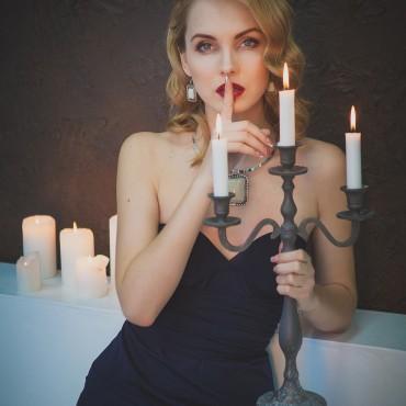 Фотография #585149, , автор: Валерия Перелыгина