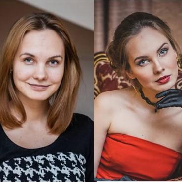 Фотография #596681, , автор: Валерия Перелыгина